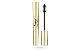 pupa-milano-vamp-mascara-forever-tusz-do-rzes-9-ml-111-bez-kartonika-teste
