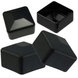 zaslepka-profilu-szyny-pv-40x40-czarna-oslonka-black-plastikowa-twarda