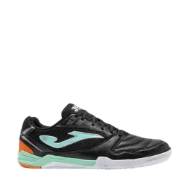 buty-pilkarskie-joma-dribling-indoor-2601-czarne-dris2601in-39