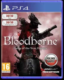 bloodborne-goty-ps4