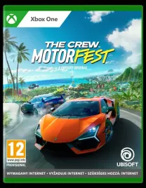 the-crew-motorfest-xone
