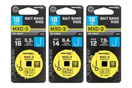przypon-mxc-3-size-16-band