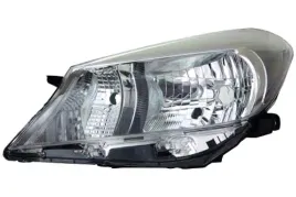 reflektor-glowny-depo-212-11r3l-ldem2