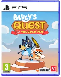 bluey-s-quests-for-the-gold-pen-ps5