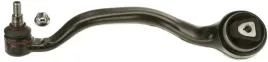 trw-jtc1456-wahacz-zawieszenie-kola