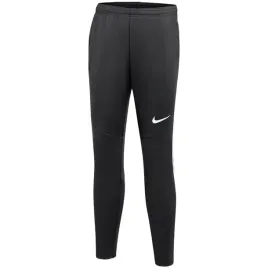 spodnie-dla-dzieci-nike-dri-fit-park-26-czarne-hm7212-010-m