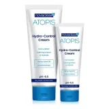 novaclear-atopis-hydro-control-krem-250ml