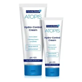 novaclear-atopis-hydro-control-krem-250ml
