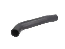thermotec-dwm041tt-przewod-elastyczny-chlodnicy