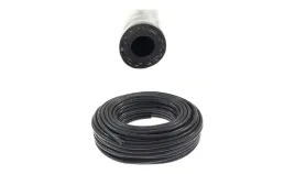 przewod-podcisnienia-silikonowy-zbrojony-turboworks-pro-black-12mm