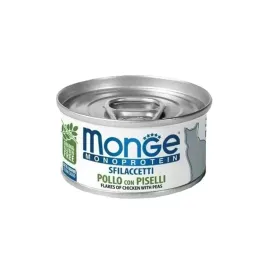 monge-monoprotein-z-miesem-kurczaka-z-groszkiem-80g