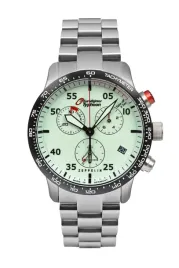 zegarek-zeppelin-eurofighter-7298m5-quartz