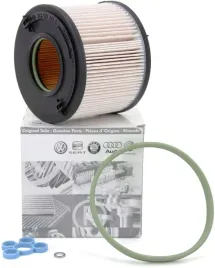 volkswagen-oe-7l6127434c-filtr-paliwa