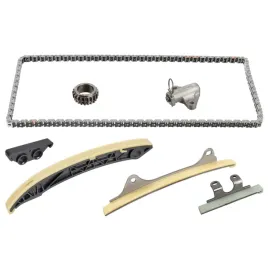 zestaw-lancucha-rozrz-hyundai-i30-1-4-febi-bilstein