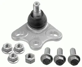 lemforder-33407-02-przegub-mocujacy-prowadzacy