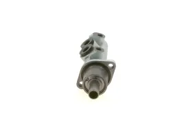bosch-f-026-003-516-pompa-hamulcowa