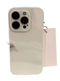 shein-biale-plecki-do-iphone-13-z-polyskiem-iphone-13-1la