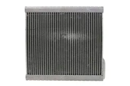 thermotec-ktt150051-parownik-instalacja-klimatyzacji