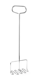 ubijak-do-ziemniakow-180x600-mm-or-hendi-693100