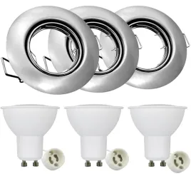 zestaw-3-lamp-podtynkowych-olin-oczka-z-zarowkami-nikiel