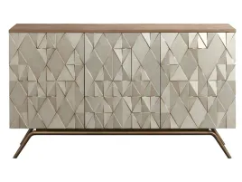 komoda-zlocona-z-wzorem-origami-i-retro-nozkami-w-stylu-vintage-eleganza