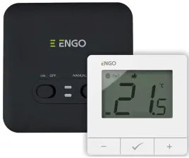 engo-controls-e20i-w-regulator-temperatury-bezprzewodowy-bateryjny-wi-