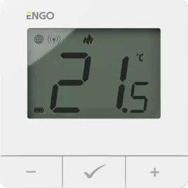 engo-controls-e25-batw-regulator-temperatury-bateryjny-bialy-zigbee-86