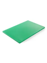 deska-do-krojenia-haccp-600x400-mm-zielona-or-hendi-825631