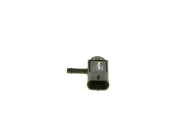 bosch-0-261-230-119-czujnik-cisnienie-w-kolektorze-dolotowym