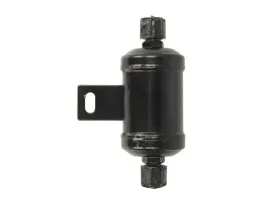 thermotec-ktt120013-osuszacz-klimatyzacja