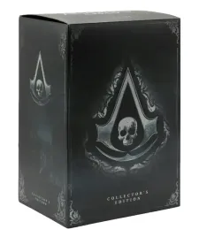 ps5-assassin-s-creed-black-flag-resynced-collector-s-edition