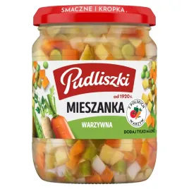 pudliszki-mieszanka-warzywna-450-g