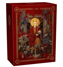 pc-the-blood-of-dawnwalker-collectors-edition