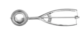 galkownica-o-srednicy-56-mm-1-20-l-or-hendi-kitchen-line