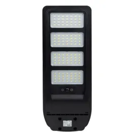 lampa-uliczna-solarna-czarna-economy-200w-4000k-ec20684
