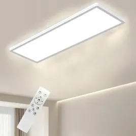 lampa-sufitowa-led-producent-model-bialy-58x20x2-5-cm-sciemnialna-24w