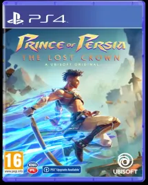 prince-of-persia-the-lost-crown-ps4