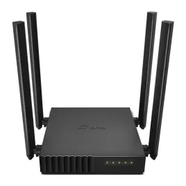 tp-link-router-wi-fi-dwupasmowy-ac1200-5ghz-tl-archer-c54