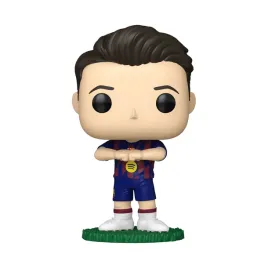 figurka-funko-pop-football-barcelona-robert-lewandowski-2026