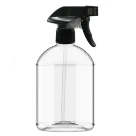 butelka-z-atomizerem-spray-500-ml-plastikowa-pet-do-chemi-srodkow-czystosci