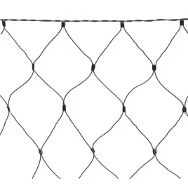 podswietlane-dekoracja-2x17m-led-312w-siatka-na-taras