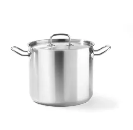 garnek-wysoki-z-pokrywka-o-srednicy-240-mm-9-l-or-hendi-kitchen-line