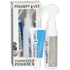 polisept-vet-apteczka-pierwsza-pomoc