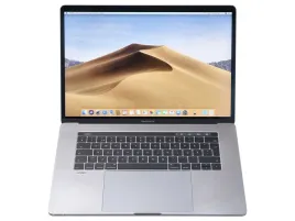 apple-macbook-pro-15-a1707-space-gray-i7-7920hq-16gb-512ssd-radeon-pro-560