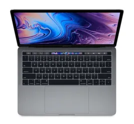 apple-macbook-pro-13-a1989-i5-8259u-16gb-256gb-ssd-macos-big-sur-qwerty-pl