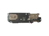 glosnik-multimediow-buzzer-do-huawei-honor-9