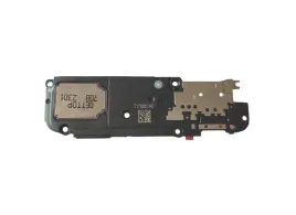 glosnik-multimediow-buzzer-do-huawei-honor-9