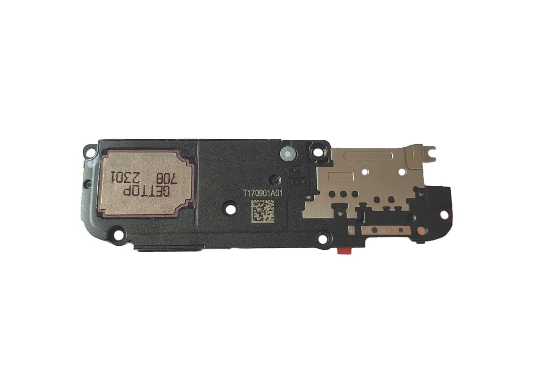 glosnik-multimediow-buzzer-do-huawei-honor-9