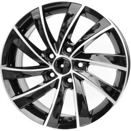 523-mb-felgi-18-5x112-skoda-octavia-rs-superb-yeti