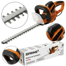 nozyce-do-zywoplotu-elektryczne-prime3-ght62-51cm-2000w-bezpieczne-lekkie